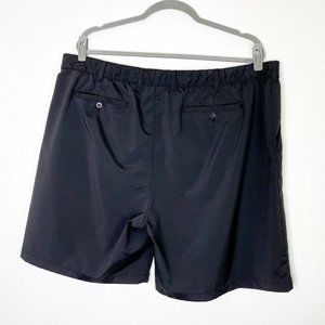Reebok Shorts | Reebok Golf Shorts Mens Size 54 Big Tall | Poshmark